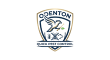Odenton Quick Pest Control